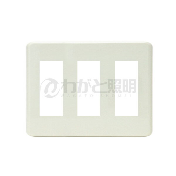 �����Ŵ�˥塼�ޥ���ɥӡ����꡼�����ۡ��२�쥬�󥹥ץ졼�ȡ�3Ϣ�ѡ�9���ѡ�3��+3��+3���ѡˡ��ԥ奢�ۥ磻�ȡ�HBP-3U-3 PW