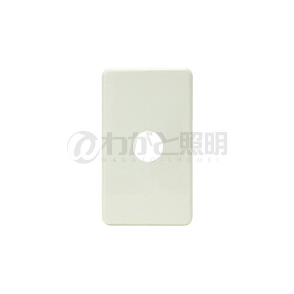 �����Ŵ�˥塼�ޥ���ɥӡ����꡼�����ۡ��२�쥬�󥹥ץ졼�ȡ�1Ϣ�ѡ���23�����󥻥���ѡ��ԥ奢�ۥ磻�ȡ�HBP-TU23�� PW