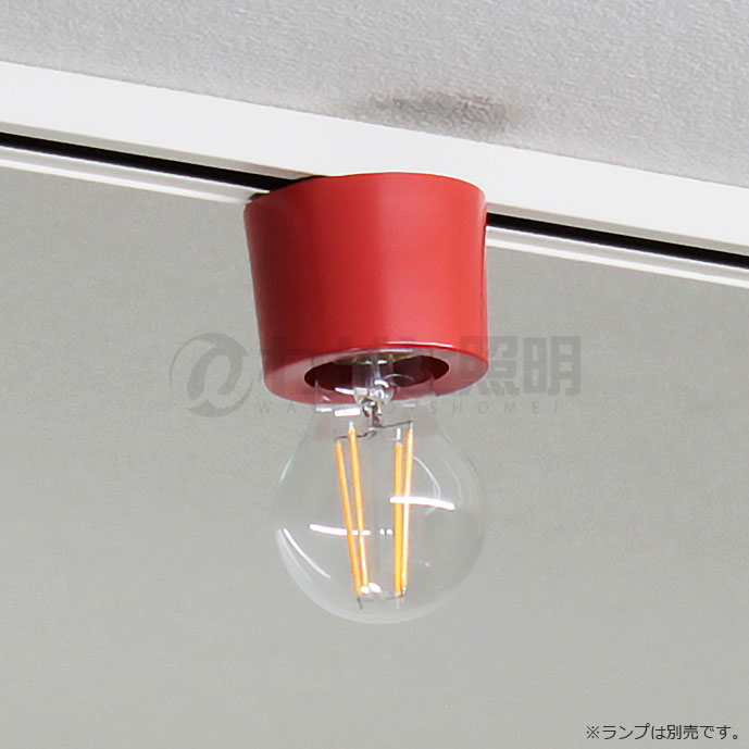 �䥶����顼�����ȥ����åȡ�E26���⡡60W�ޤǡ��������䡡��åɡ��ֿ��ˡ������ȥ졼���ѡ����ŵ��ѡ�ŷ��������졼�륽���åȡ��饤�ȡ�1�����������LED�б������������ȥ졼���ѡ��ۥ����ѡ������åȾ�����LCX6001RD���㤢�����б����ʢ�