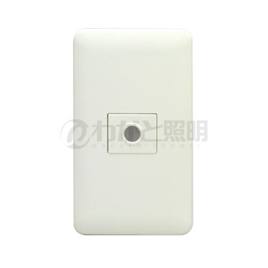 �����ŴJ��WIDE���꡼�������󥻥���Ȥ߹�碌���ƥ�ۥ���åצ�9���ԥ奢�ۥ磻�ȡ�WJ01412PW