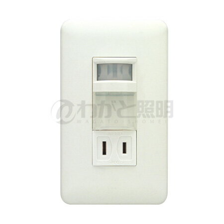 �����ŴJ��WIDE���꡼������Ǯ�����եʥ��ȥ饤�ȡ����뤵�����ա�1Ϣ�ѡ����󥻥���ա�­�������ݰ�����������������������ԥ奢�ۥ磻�ȡ�WJ03675...