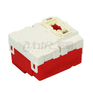 ŴJWIDE꡼åѥå4ϩ2⥸塼롡4A100V200VѡWJ-4CR