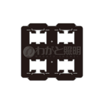 こちらの商品は外箱を開封された場合、返品交換を承ることは出来かねます。 (不良商品の場合は除く) 商品の品番・仕様等を充分にご確認頂いた上でご注文ください。 その他条件に付きましては 支払・配送方法 をご確認ください。 メーカー：JIMBO / 神保電器　 シリーズ名：J・WIDEシリーズ 気密パッキン 【取り付け方法】 気密パッキンをご利用の際には、J・WIDEシリーズの簡易耐火用取付枠をご使用下さい。 他の取付枠や他社の取付枠では気密性能がでませんのでご注意下さい。 関連キーワード スイッチ 埋め込み 壁 JWIDE ジェーワイド Jワイド■特徴 やわらかさとやさしさを備えたデザイン。 国内最軽量を誇る操作性と、省エネルギーを追求した設計で、人にも地球にもやさしい21世紀のライフパートナーです。 ピュアホワイト（PW）とライトベージュ（L）、ふたつのカラーも魅力です。 【取り付け方法】 気密パッキンをご利用の際には、J・WIDEシリーズの簡易耐火用取付枠をご使用下さい。 他の取付枠や他社の取付枠では気密性能がでませんのでご注意下さい。