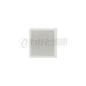 �����ŴJ��WIDE SLIM SUSTE�������å�����ġ�ɽ�����ʤ������֥롡�ԥ奢�ۥ磻�ȡ�WSN-D PW