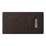 �ѥʥ��˥å���EXTRA�ʥ������ȥ��������񡡥᥿�륹���å��ϥ�ɥ롡���ɥХ󥹥��꡼���ѡ��Х��֥졼�����ž夲���ȥ�ץ롡ɽ���ա��᥿��ϥ�ɥ롡�֥饦��...