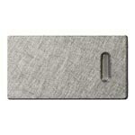 �ѥʥ��˥å���EXTRA�ʥ������ȥ��������񡡥᥿�륹���å��ϥ�ɥ롡���ɥХ󥹥��꡼���ѡ��Х��֥졼�����ž夲���ȥ�ץ롡ɽ���ա��᥿��ϥ�ɥ롡����С�...