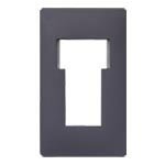 �ѥʥ��˥å������ɥХ󥹥��꡼��������񡡴ʰ��ѲХ��쥯�ȥ����å��ץ졼�ȡ������å�+���󥻥�ȡ�2��������ա��ޥåȥ��졼��WTA85124H