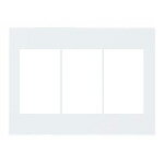 �ѥʥ��˥å������ɥХ󥹥��꡼��������񡡥��쥯�ȥ����å��ץ졼�ȡ�3Ϣ�ѡ��ޥåȥۥ磻�ȡ�WTA8103W