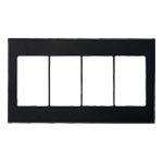 �ѥʥ��˥å������ɥХ󥹥��꡼��������񡡴ʰ��ѲХ��쥯�ȥ����å��ץ졼�ȡ�4Ϣ�ѡ��ޥåȥ֥�å���WTA8342B