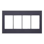 �ѥʥ��˥å������ɥХ󥹥��꡼��������񡡴ʰ��ѲХ��쥯�ȥ����å��ץ졼�ȡ�4Ϣ�ѡ��ޥåȥ��졼��WTA8342H