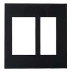 �ѥʥ��˥å������ɥХ󥹥��꡼��������񡡥��쥯�ȥ����å��ץ졼�ȡ������å�+���󥻥�ȡ��ޥåȥ֥�å���WTA8112B