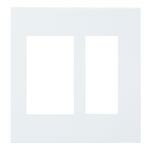 �ѥʥ��˥å������ɥХ󥹥��꡼��������񡡥��쥯�ȥ����å��ץ졼�ȡ������å�+���󥻥�ȡ��ޥåȥۥ磻�ȡ�WTA8112W