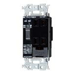 �ѥʥ��˥å������ɥХ󥹥��꡼��������񡡴�Ǯ���ȥ�å��󥰤��Τ餻���󥻥�ȡ�������󥻥�ȡ������������ߥʥ������ϥ��󥻥�ȡ����ǵ�ǽ�ա���°���ա�15A��...