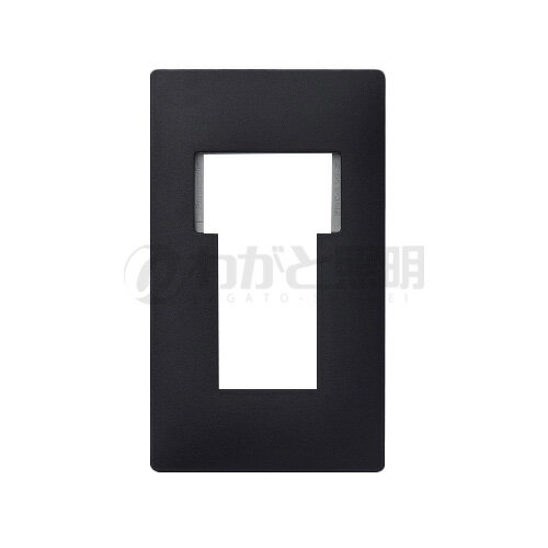 �ѥʥ��˥å������ɥХ󥹥��꡼����������������ȡ��ץ졼���աʥޥåȥ֥�å��ˡ������å��ܥ��󥻥�ȡ�2�ѡ�WTL371211BK