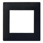 パナソニック　アドバンスシリーズ