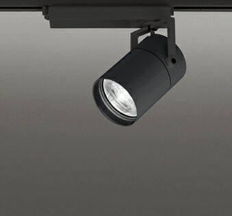ODELIC LEDスポットライト TUMBLER 高効率タイプ 配線ダクトレール用 C1500 CDM-T70W相当 ブラック 8° 32VA 白色 4000K 専用調光リモコン対応(リモコン別売) XS513182BC ODELIC LEDスポットライト TUMBLER 高効率タイプ 配線ダクトレール用 C1500 CDM-T70W相当 ブラック 8° 32VA 白色 4000K 専用調光リモコン対応(リモコン別売) XS513182BC