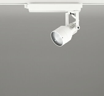 ODELIC　LEDスポットライト　高効率タイプ　配線ダクトレール用　C1000　JR12V50W...