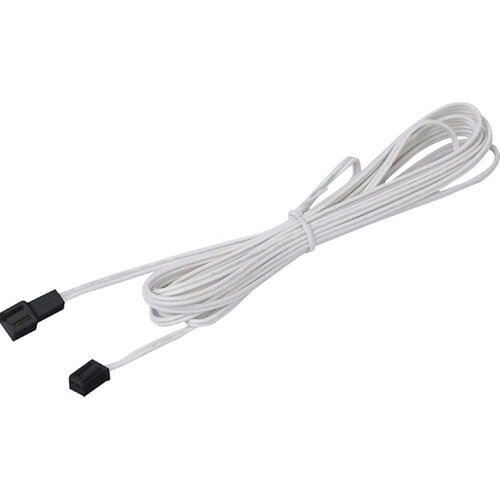 スガツネ　LAMP　Hera　延長コード　DCC型　調光・調色ライト専用の延長コード　欧州CE規格に準拠　250..