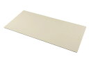 SWAN LINOLIUM DESKMAT デスクマット Lサイズ 100%天然素材 抗菌 抗ウィルス 抗アレルギー性 リノリウム マッシュルーム EXD-99903LMR(3)