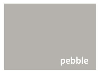 SWAN　LINOLIUM DESKMAT　デスクマット　Lサイズ　100％天然素材　抗菌　抗ウィルス　抗アレルギー性　リノリウム　ペブル　EXD-99903LPB