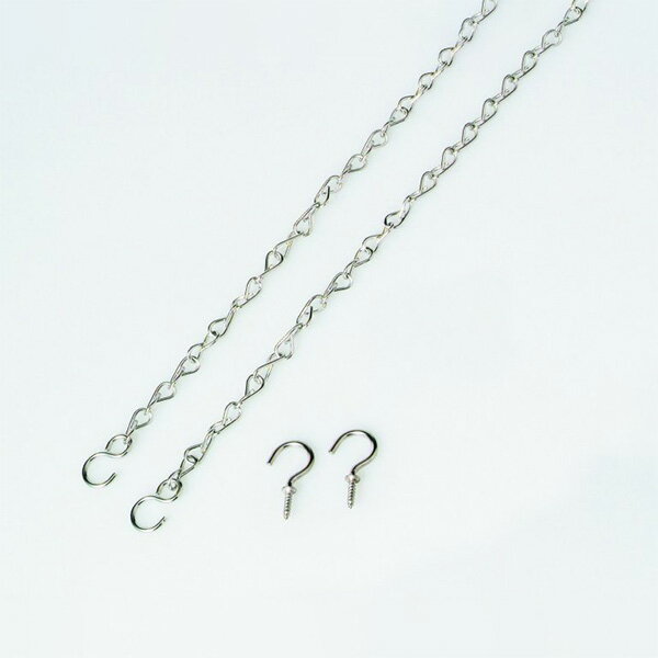 �٥�ϡ���Ǵ�弰�����ॷ�ݥ󡡥����ꥻ�åȡʥ��ƥ�쥹��