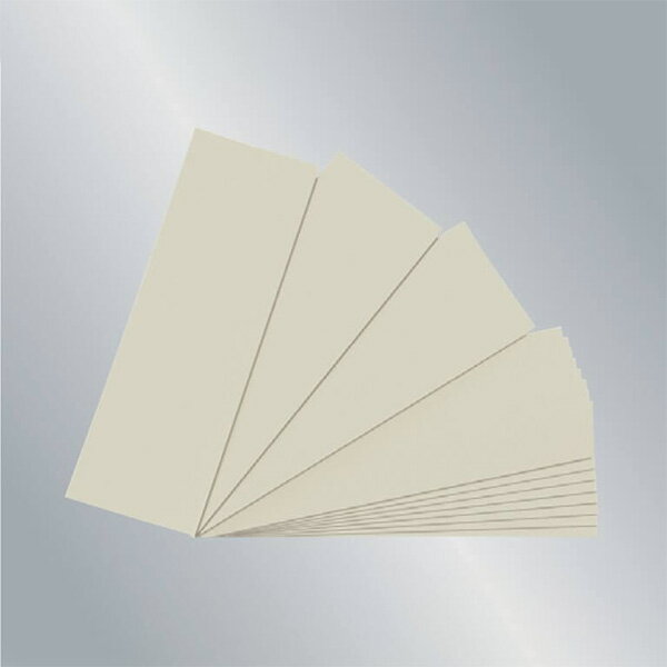 �٥�ϡ���Ǵ�弰�����ॷ�ݥ󡡥ॷ�ݥ�ݥ��å�Plus�Ѽ��������ȡ���20�������