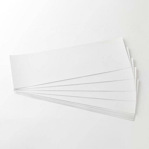 �٥�ϡ���Ǵ�弰�����ॷ�ݥ�Reflex�����緿������ȡ���10�������