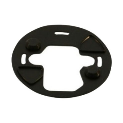 ѥȥ饤ȡ佤ɿ奷ȡLEDž SF08 LEDɽ SL08ѡꥳGA0000498F1 