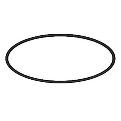 ѥȥ饤ȡ佤ɿ󥰡LEDž SKS SF08 LEDɽ SL08ɿ󥰡GA0000794F1 