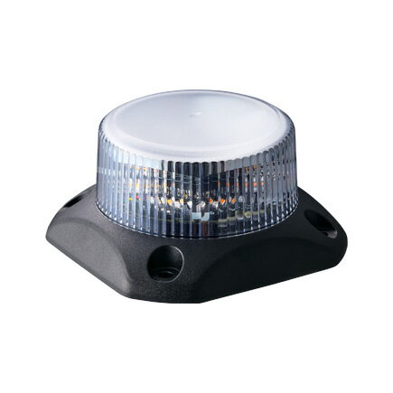 こちらの商品は外箱を開封された場合、返品交換を承ることは出来かねます。 (不良商品の場合は除く) 商品の品番・仕様等を充分にご確認頂いた上でご注文ください。 その他条件に付きましては 支払・配送方法 をご確認ください。 メーカー： PATL...