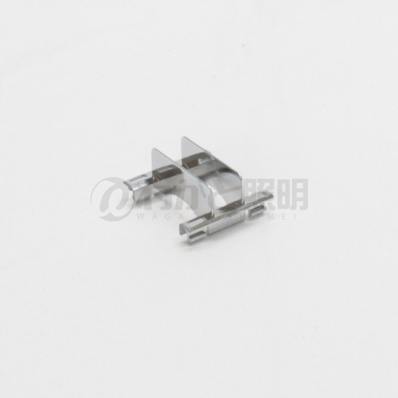 TESLIGHTINGӥѥ롼Сࡡ[1]TKP-0052S