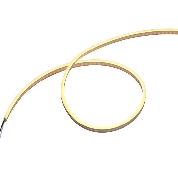 タカショー　ドットレスLEDバー　12V　2000mm　連結用　光源色:電球色　トランス・アクセサリ別売　コード:75816600　HAC-D28T