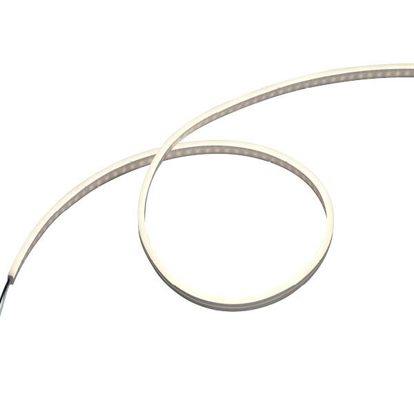 タカショー　ドットレスLEDバー　12V　4000mm　エンド用　光源色:白色　トランス・アクセサリ別売　コード:75824100　HAC-W30T