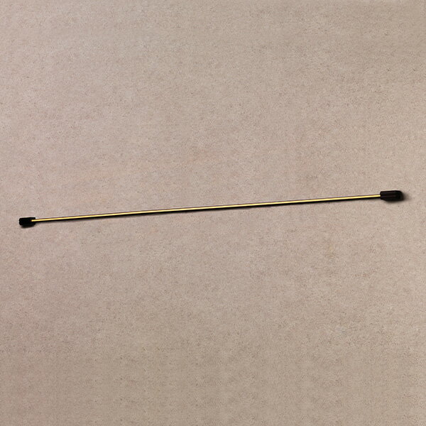 タカショー　レターバーライト　12V　1600mm　光源色:電球色　トランス・アクセサリ別売　コード:71020..