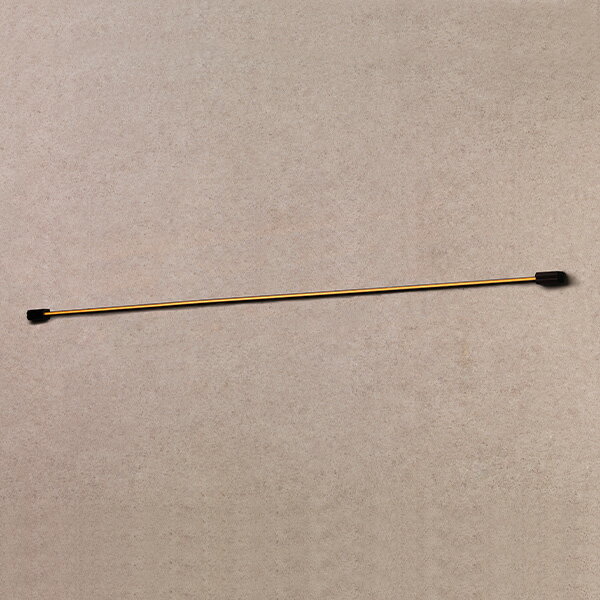 タカショー　レターバーライト　12V　1600mm　光源色:アンバー　トランス・アクセサリ別売　コード:710..