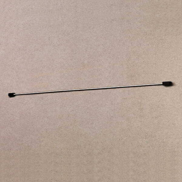 タカショー　レターバーライト　12V　1600mm　光源色:アンバー　トランス・アクセサリ別売　コード:710..