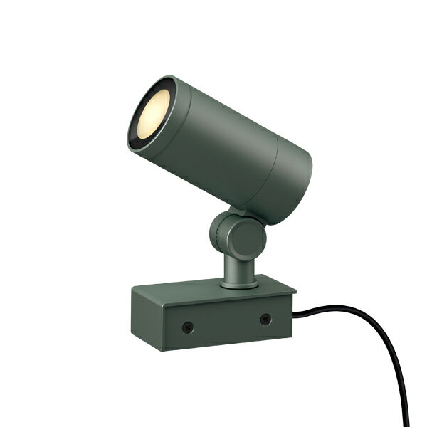 こちらの商品は外箱を開封された場合、返品交換を承ることは出来かねます。(不良商品の場合は除く) 商品の品番・仕様等を充分にご確認頂いた上でご注文ください。 メーカー： タカショー / タカショーデジテック TAKASHO DIGITEC　　...