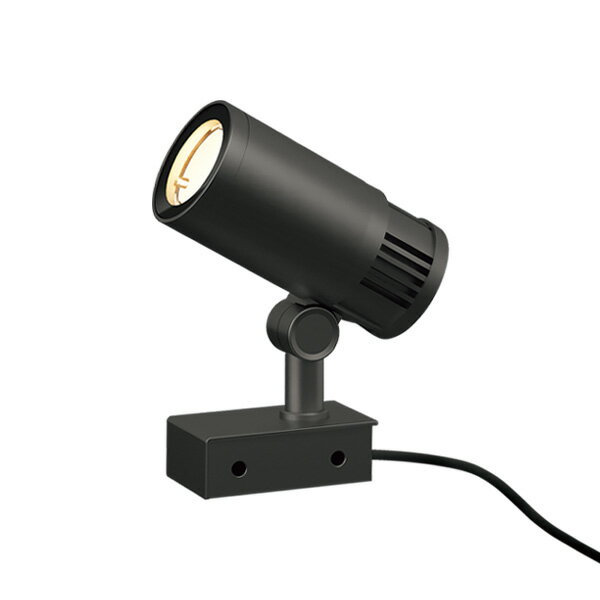 タカショー　庭園灯(ガーデンライト)　ガーデンアップライト　スパイクスポット　ルーメック　12V/24V..