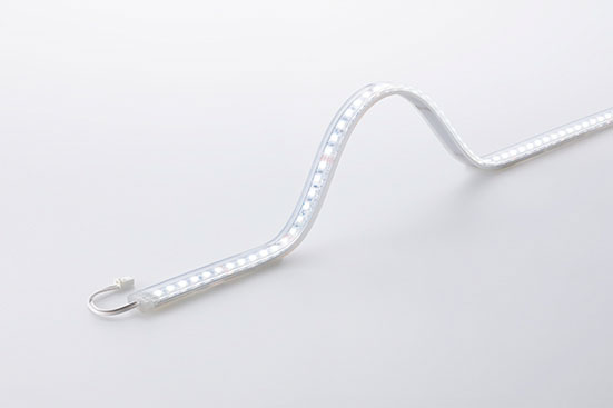 DN饤ƥ󥰡LEDêêܾѡե쥭֥LED⥸塼롡FX50-LEDŸ䡡ե쥭֥ȥåץӥ塼...