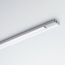 DNライティング LED棚照明器具 DNLED’s LEDたなライト TA−LED 全長940mm 昼白色 TA-LED940N(3)