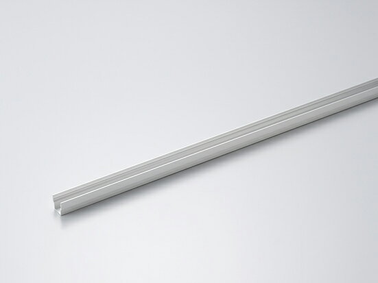 DNライティング　アルミレール　FXD用　1500mm　TR-FXD1500