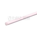 DNライティング 冷蔵・冷凍ケース照明用LEDモジュール CLED2 -30~+25℃用 電源装置別売 乳白パイプ IP65 本体寸法375mm 精肉・鮮魚(赤身)・生鮮食料品用 LP色(3600K) CLED2F-375ALP ※受注生産品(3)