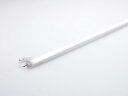 DNライティング 軒下用LEDモジュール CLED2-WP 電源装置別売 乳白パイプ IP64 本体寸法2169mm 昼白色(5000K) CLED2F-2169N-WP ※受注生産品(3)