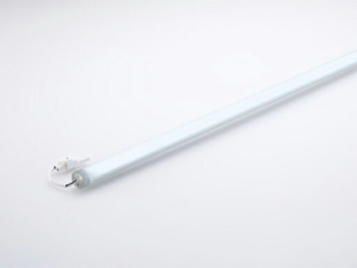 DNライティング 軒下用LEDモジュール CLED2-WP 電源装置別売 乳白パイプ IP64 本体寸法112mm 昼光色(6500K) CLED2F-112D-WP ※受注生産品 DNライティング 軒下用LEDモジュール CLED2-WP 電源装置別売 乳白パイプ IP64 本体寸法112mm 昼光色(6500K) CLED2F-112D-WP ※受注生産品