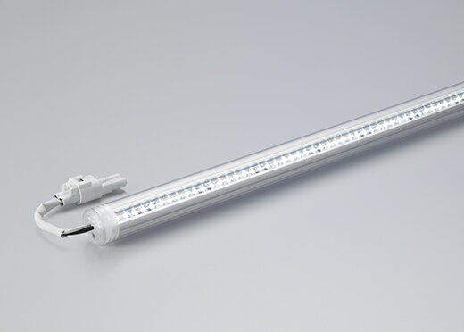 DN饤ƥ󥰡LED⥸塼롡CLED2-WPŸ䡡ƩѥסIP64ˡ1031mm6500Kˡ...