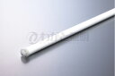 プリンス LED棚下照明器具 ディーライン Dシリーズ Aタイプ 全長1545mm 昼白色 5000K DR1545N/12A-1 ※受注生産品