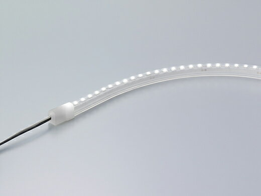 DN饤ƥ󥰡ѥե쥭֥LED⥸塼롡FXS2-LED-WPŸ䡡IP643030mm򿧡5000K...