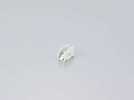 DNライティング　取付サドル　［5個入り］　FXUサドル