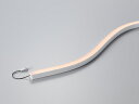 DNライティング LED棚照明器具 棚下・間接照明用LEDモジュール FXYS-LED サイド 電源装置別売 ディフューズタイプ 本体2850mm 電球色 2400K FXYS-LED-2850L24 ※受注生産品