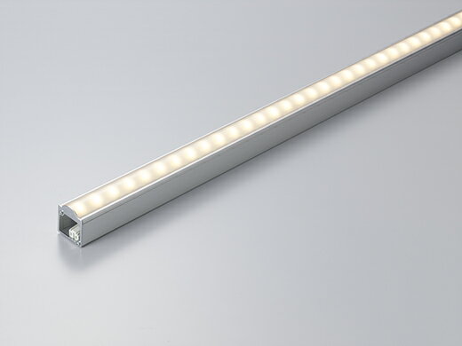 DN饤ƥ󥰡LEDêDNLEDsѥȷLEDܾSC3-LED-ADBĴѷʰĴˡ...